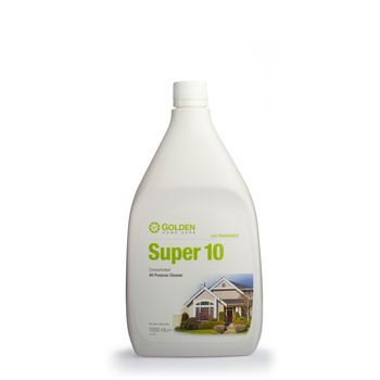 Super 10